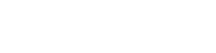 DGS Logistics